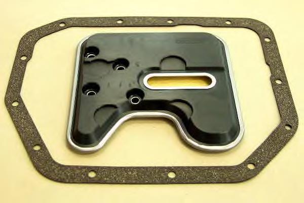 HX246D Mahle Original