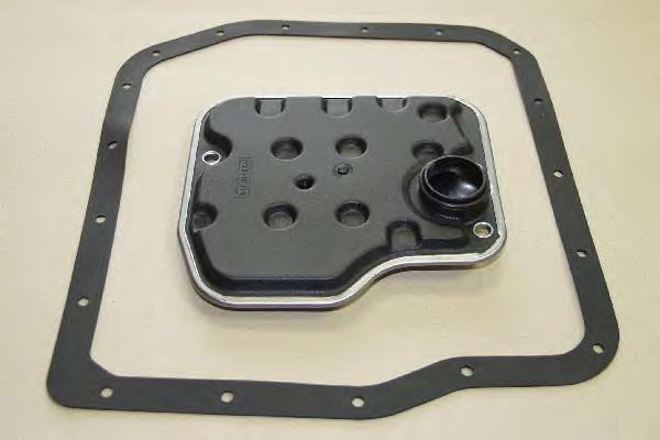 Фильтр коробки автомат SCT SG1061 цена, от 13.81 USD