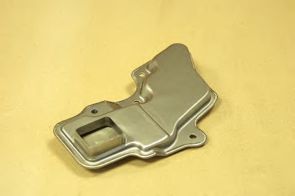 Фильтр коробки автомат BMW 24341423109 цена, от 26.23 USD