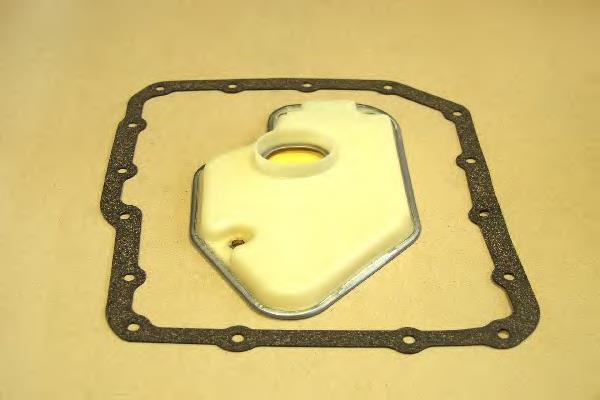 Фильтр АКПП 8960150620 Honda