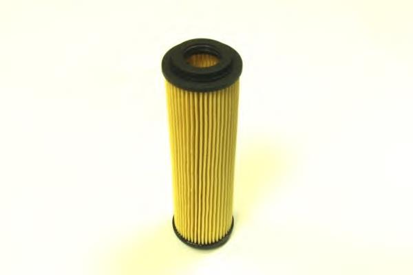 Фильтр очистки масла центробежный SCT SH4030P цена, от 4.86 USD