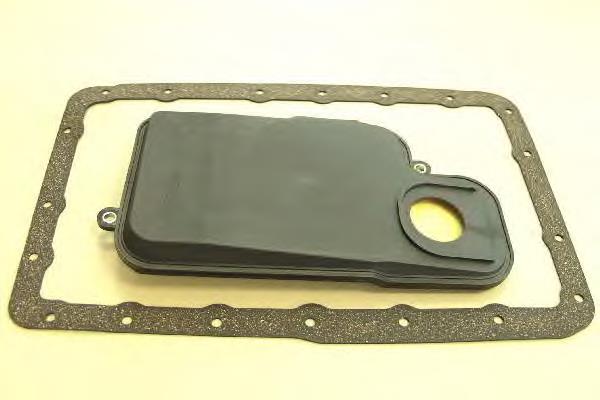 Фильтр АКПП FTA144 Ashika