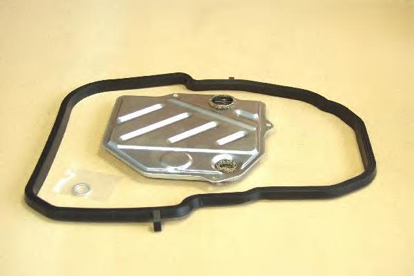 Фильтр АКПП SG1004 SCT