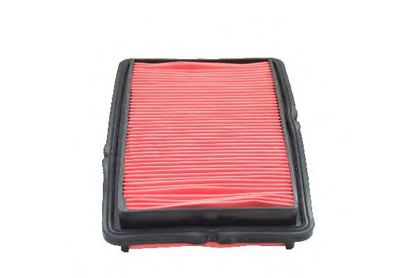 Filtro de ar Honda Accord 5 CE, CF
