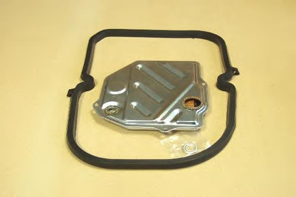 Filtro da Caixa Automática de Mudança Mercedes C W202