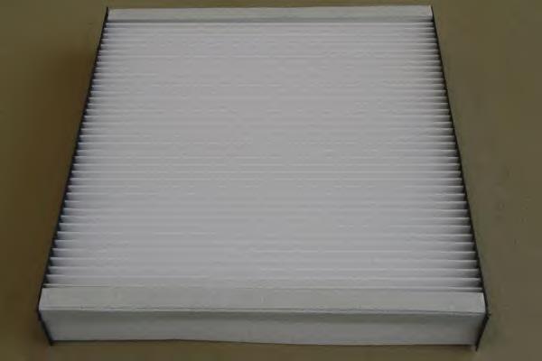 Фильтр воздушный отопителя SCT SA1139 цена, от 5.33 USD