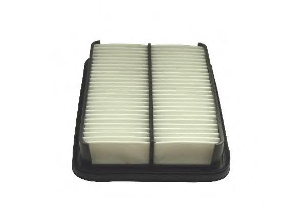 SB037 SCT Воздушный фильтр двигателя