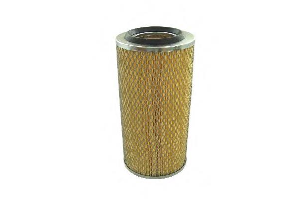 SB046 SCT Воздушный фильтр двигателя