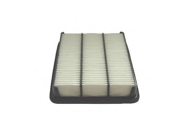 Элемент воздушного фильтра SCT SB003 цена, от 5.40 USD
