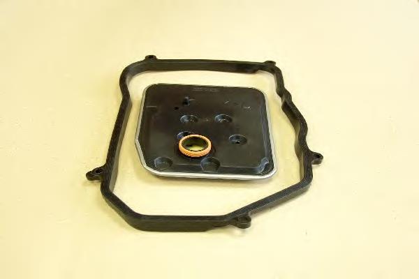 Compre 261486 Maxgear Filtro da Caixa Automática de Mudança