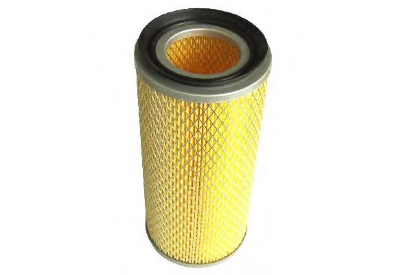 Элемент воздушного фильтра SCT SB029 цена, от 16.29 USD