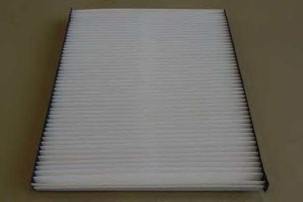 Filtro de salão Opel Omega 25, 26, 27