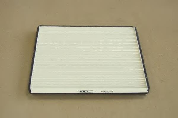 Filtro de salão SCT SA1100