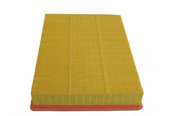 Filtro de ar Mercedes Sprinter 906