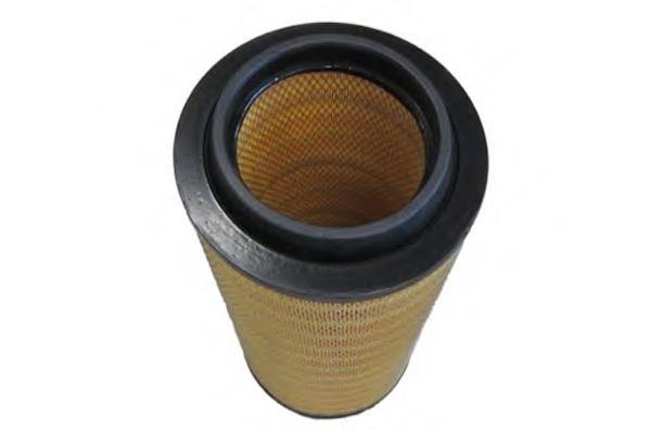 Воздушный фильтр SB2144 SCT