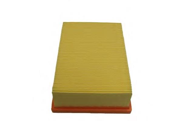 Элемент воздушного фильтра SCT SB2164 цена, от 6.99 USD