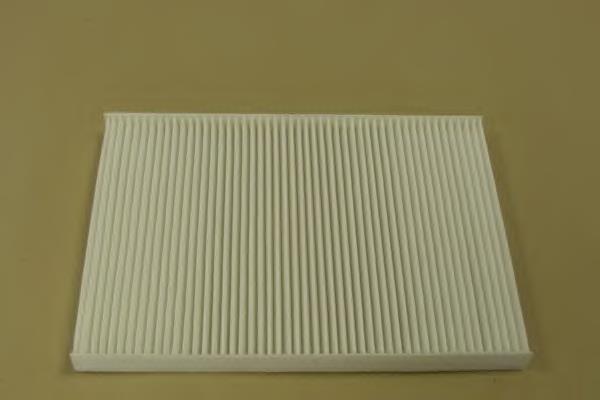Фильтр воздушный отопителя SCT SA1188 цена, от 4.21 USD