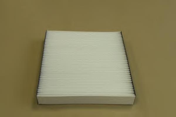 Фильтр воздушный отопителя SCT SA1182 цена, от 2.66 USD
