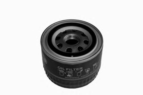 Фильтр очистки масла центробежный SCT SM5084 цена, от 8.85 USD
