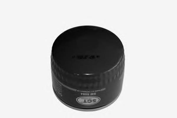 Купить SM5084 SCT Фильтр центробежный очистки масла