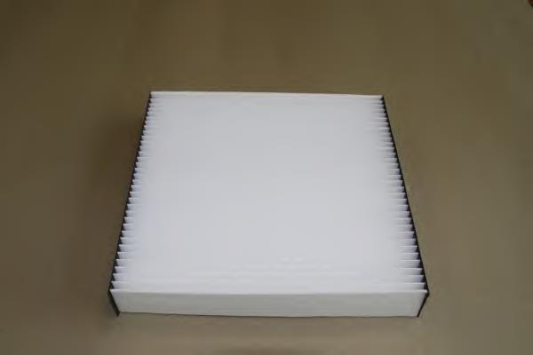 Filtro de salão Citroen Xsara N2