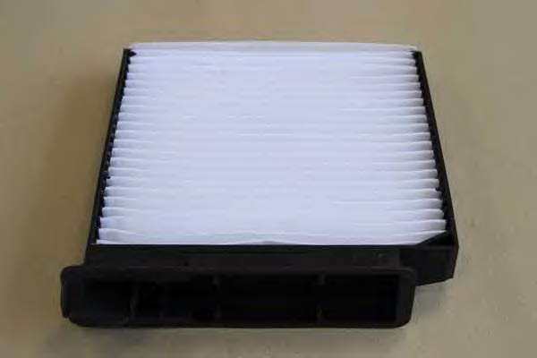 Фильтр воздушный отопителя SCT SA1185 цена, от 4.39 USD