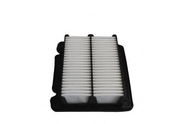 Элемент воздушного фильтра SCT SB2116 цена, от 4.19 USD