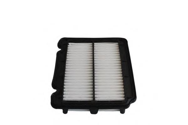 SB2116 SCT Воздушный фильтр двигателя