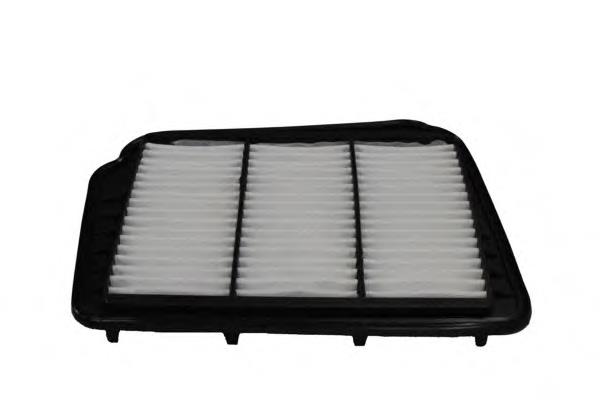 Фильтр воздушный SCT SB2107