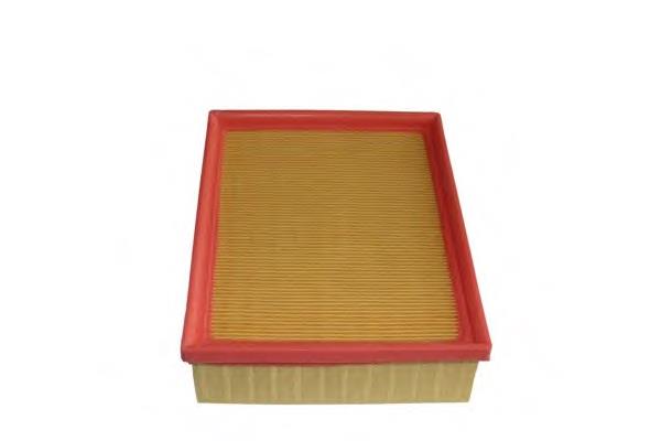 Элемент воздушного фильтра SCT SB2109 цена, от 5.13 USD