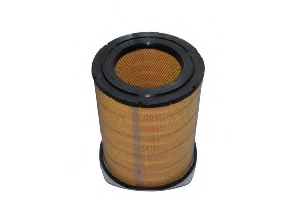 Элемент воздушного фильтра SCT SB966 цена, от 63.87 USD