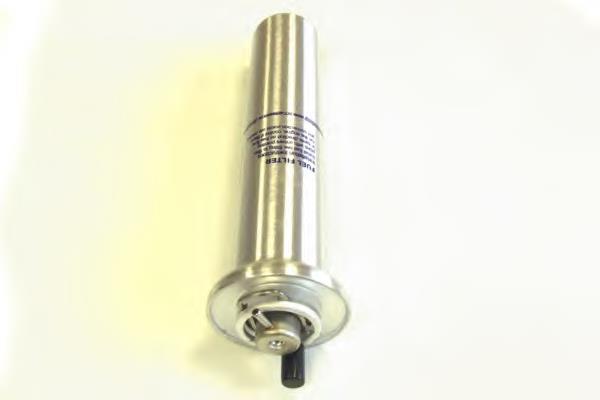 Фильтр тонкой очистки топлива SCT ST6085 цена, от 43.68 USD