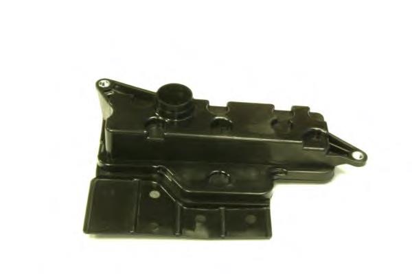 Фильтр коробки автомат SCT SG1068 цена, от 22.30 USD