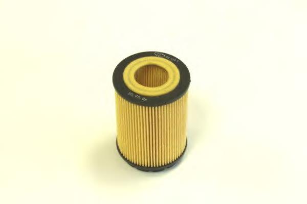 Фильтр очистки масла центробежный SCT SH423P цена, от 3.78 USD