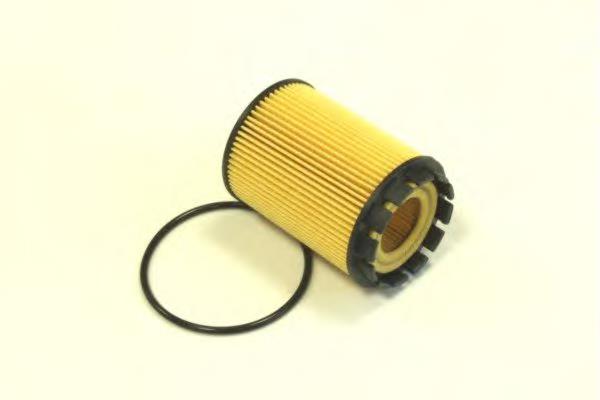 Купить SH423P SCT Фильтр центробежный очистки масла