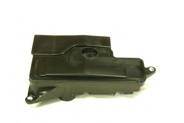 Купить SG1068 SCT Фильтр автоматической коробки передач