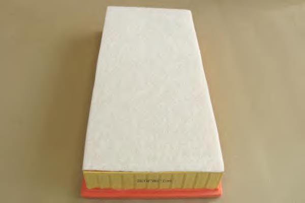 SB2157 SCT Воздушный фильтр двигателя