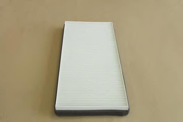 Фильтр воздушный отопителя SCT SA1145 цена, от 5.87 USD