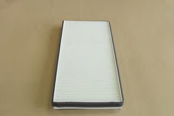 Купить SA1145 SCT Фильтр салона угольный