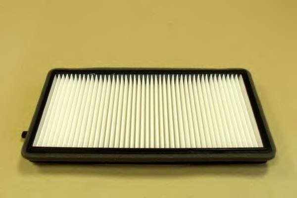 Filtro de salão BMW 3 E36