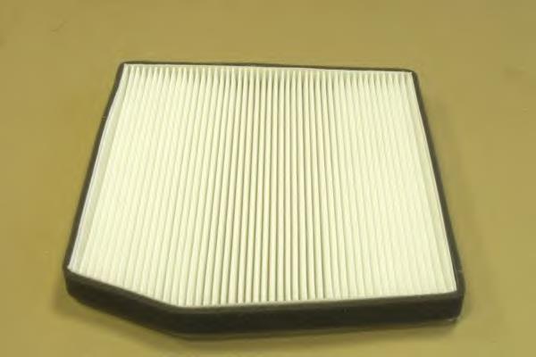 Filtro de salão Volvo V70 1 LV