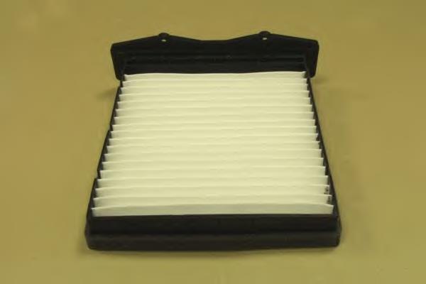 Filtro de salão Land Rover Freelander 1 L314