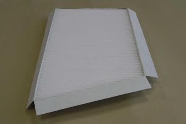 Фильтр воздушный отопителя SCT SA1158 цена, от 10.01 USD