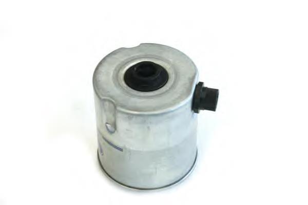 Купить ST6086 SCT Фильтр-отстойник топлива грубой очистки