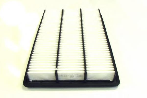 SB2151 SCT Воздушный фильтр двигателя