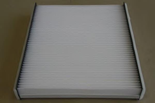 Фильтр воздушный отопителя SCT SA1164 цена, от 4.46 USD