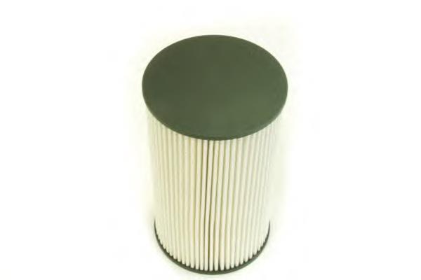 SC7047 SCT Фильтр топлива