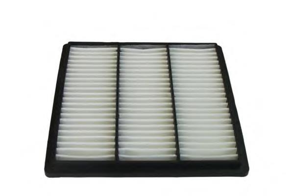 Filtro de ar Mitsubishi Montero K8, K9