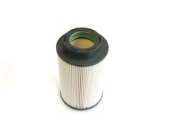 Топливный фильтр SC7041P SCT