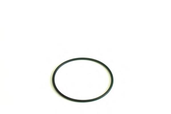 Купить SC7041P SCT Фильтр-отстойник топлива грубой очистки